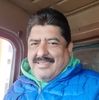 arreguin_saul